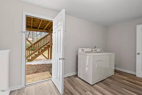 Other - 7 Harrigan Ct, Durham, NC 27705 photo 7 of 10