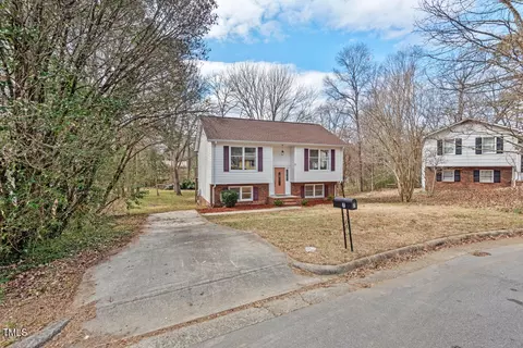 Other - 7 Harrigan Ct, Durham, NC 27705 photo 10 of 10