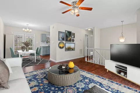 Other - 7 Harrigan Ct, Durham, NC 27705 photo 1 of 10