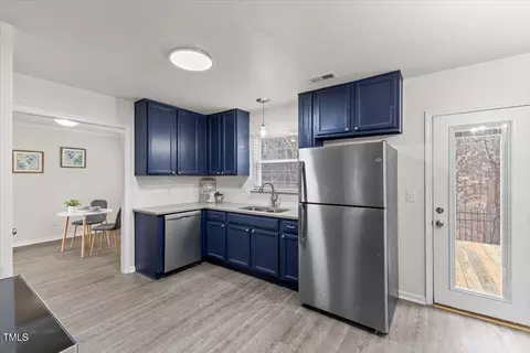 315 Inkster Cv, Raleigh, NC 27603