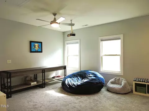 1708 Capstone Dr, Durham, NC 27713 photo 26