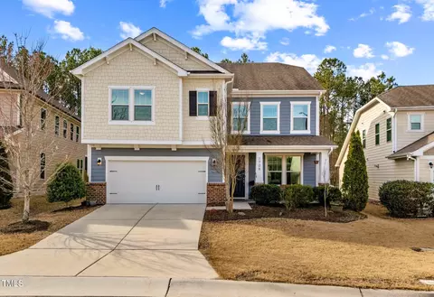 1708 Capstone Dr, Durham, NC 27713 photo 2