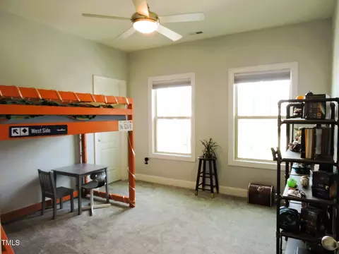 1708 Capstone Dr, Durham, NC 27713 photo 35