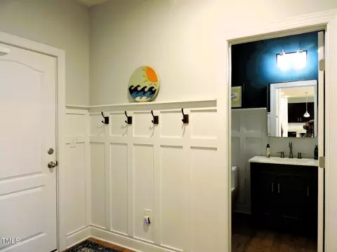 1708 Capstone Dr, Durham, NC 27713 photo 20