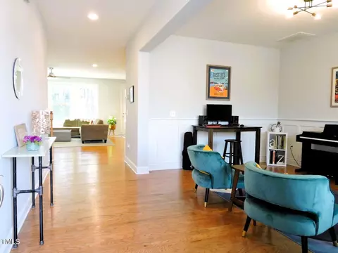1708 Capstone Dr, Durham, NC 27713 photo 8