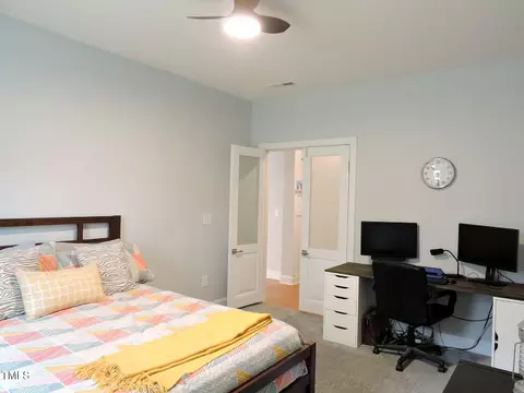 1708 Capstone Dr, Durham, NC 27713 photo 23