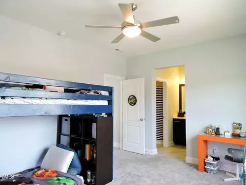 1708 Capstone Dr, Durham, NC 27713 photo 29
