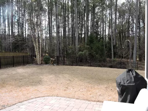 1708 Capstone Dr, Durham, NC 27713 photo 50