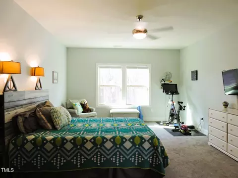 1708 Capstone Dr, Durham, NC 27713 photo 36