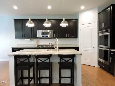 1708 Capstone Dr, Durham, NC 27713 photo 18