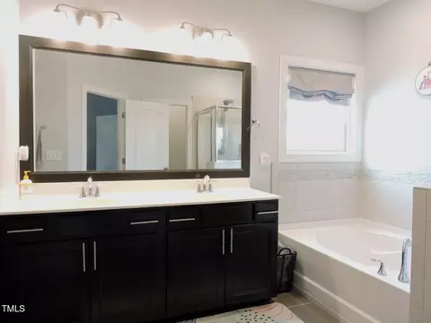 1708 Capstone Dr, Durham, NC 27713 photo 39