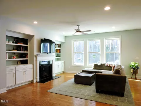 1708 Capstone Dr, Durham, NC 27713 photo 9