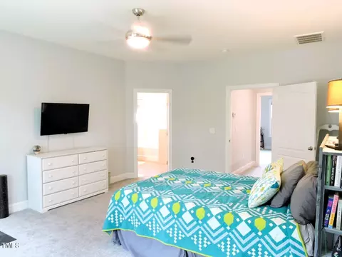 1708 Capstone Dr, Durham, NC 27713 photo 38