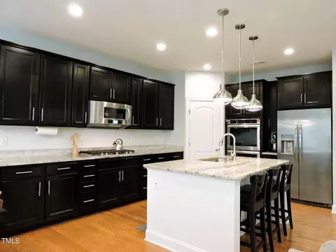 1708 Capstone Dr, Durham, NC 27713 photo 16