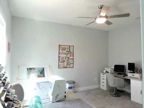 1708 Capstone Dr, Durham, NC 27713 photo 25