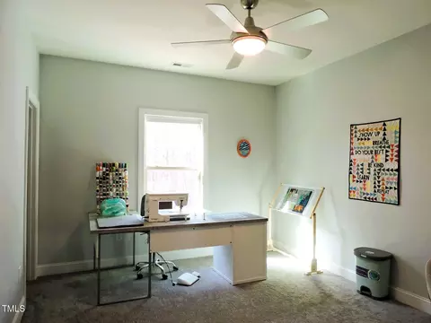 1708 Capstone Dr, Durham, NC 27713 photo 24