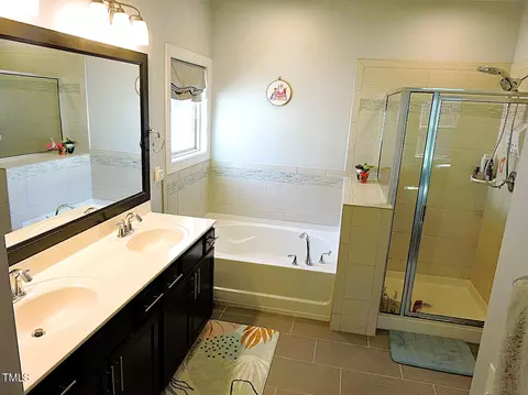 1708 Capstone Dr, Durham, NC 27713 photo 40