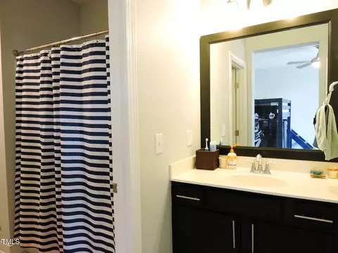 1708 Capstone Dr, Durham, NC 27713 photo 30