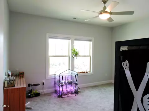 1708 Capstone Dr, Durham, NC 27713 photo 28