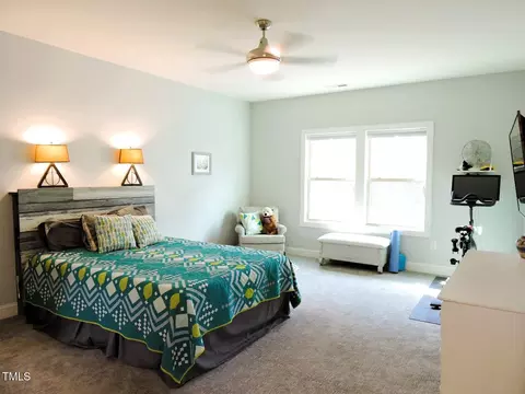 1708 Capstone Dr, Durham, NC 27713 photo 37