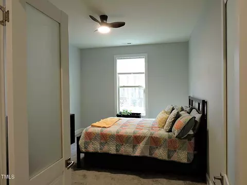 1708 Capstone Dr, Durham, NC 27713 photo 22
