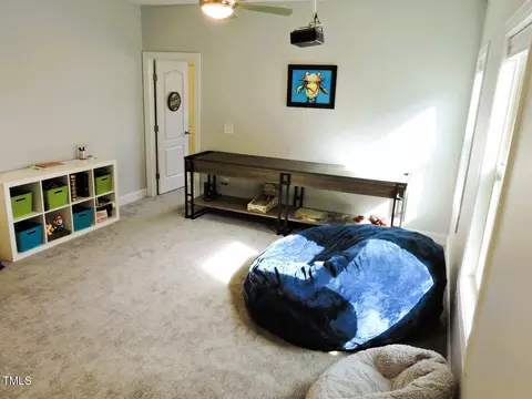 1708 Capstone Dr, Durham, NC 27713 photo 27