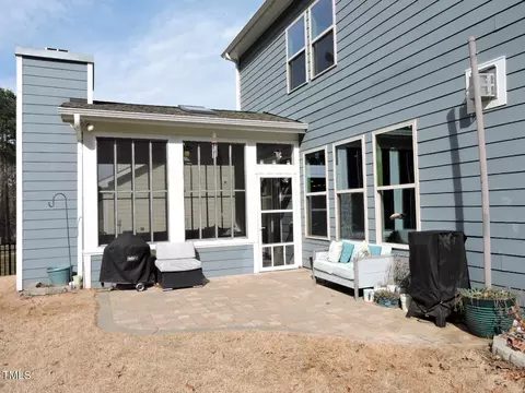 1708 Capstone Dr, Durham, NC 27713 photo 46