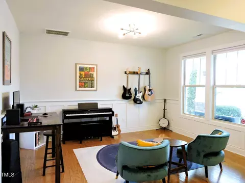 1708 Capstone Dr, Durham, NC 27713 photo 5