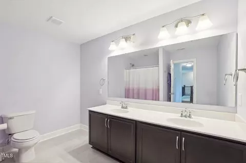 7880 Flower Hill Rd, Middlesex, NC 27557 photo 28