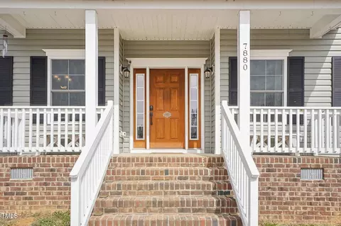 7880 Flower Hill Rd, Middlesex, NC 27557 photo 3