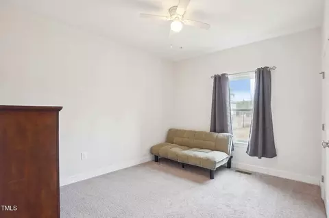7880 Flower Hill Rd, Middlesex, NC 27557 photo 26