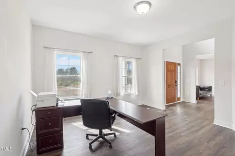 7880 Flower Hill Rd, Middlesex, NC 27557 photo 16