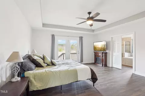 7880 Flower Hill Rd, Middlesex, NC 27557 photo 18
