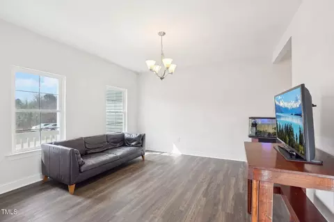 7880 Flower Hill Rd, Middlesex, NC 27557 photo 17