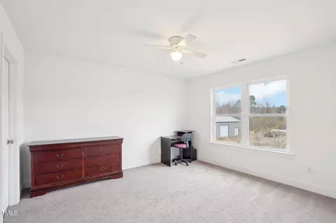 7880 Flower Hill Rd, Middlesex, NC 27557 photo 31