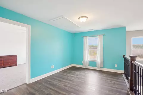 7880 Flower Hill Rd, Middlesex, NC 27557 photo 29
