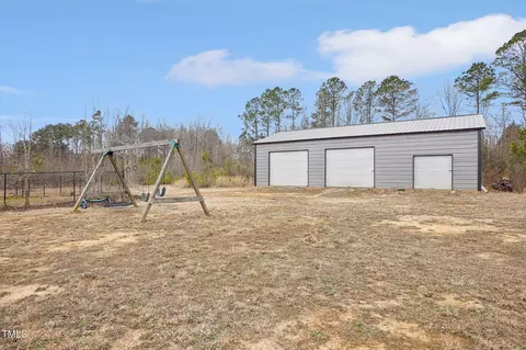 7880 Flower Hill Rd, Middlesex, NC 27557 photo 40