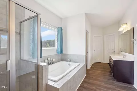 7880 Flower Hill Rd, Middlesex, NC 27557 photo 22