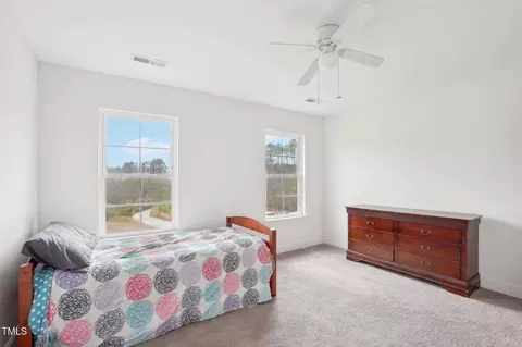 7880 Flower Hill Rd, Middlesex, NC 27557 photo 35