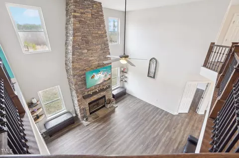7880 Flower Hill Rd, Middlesex, NC 27557 photo 9
