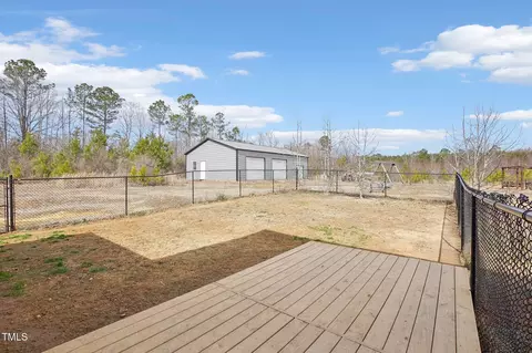 7880 Flower Hill Rd, Middlesex, NC 27557 photo 37