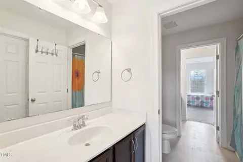 7880 Flower Hill Rd, Middlesex, NC 27557 photo 33