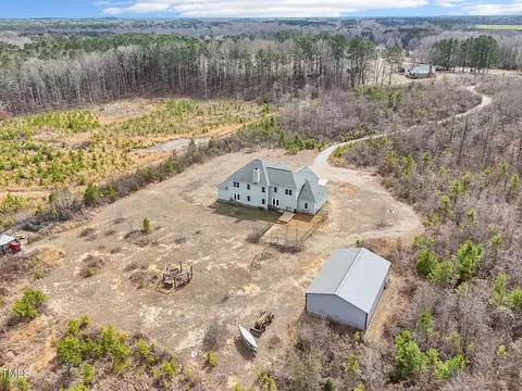 7880 Flower Hill Rd, Middlesex, NC 27557 photo 45