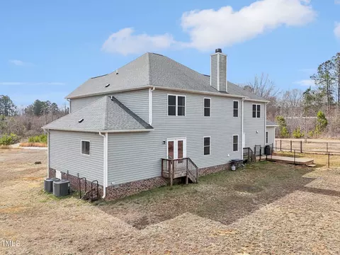 7880 Flower Hill Rd, Middlesex, NC 27557 photo 43