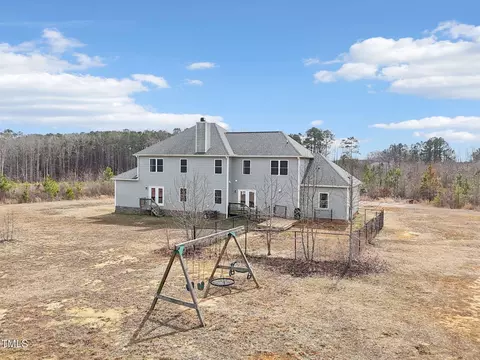 7880 Flower Hill Rd, Middlesex, NC 27557 photo 44