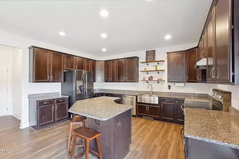 7880 Flower Hill Rd, Middlesex, NC 27557 photo 12