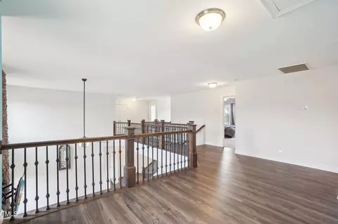 7880 Flower Hill Rd, Middlesex, NC 27557 photo 30