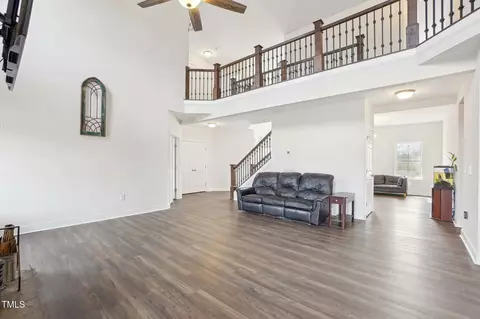 7880 Flower Hill Rd, Middlesex, NC 27557 photo 8