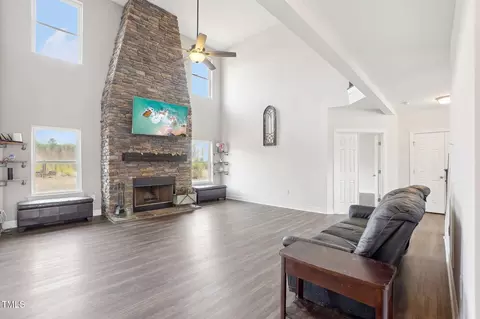 7880 Flower Hill Rd, Middlesex, NC 27557 photo 7