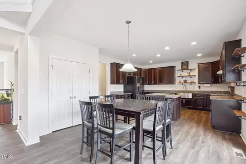 7880 Flower Hill Rd, Middlesex, NC 27557 photo 11